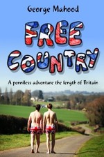 Free Country: A Penniless