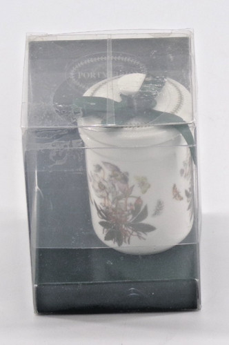 Vintage 1999 portmerion - 1999,