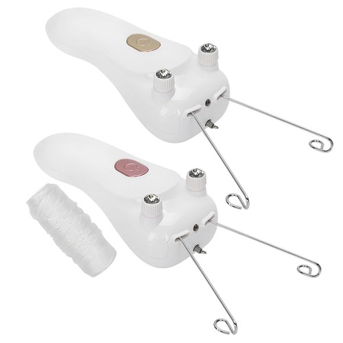 Facial epilator electric face - facial,