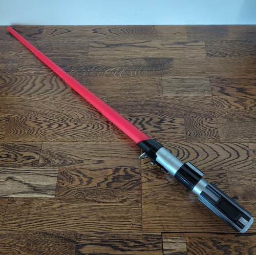 Star wars darth vader - wars,