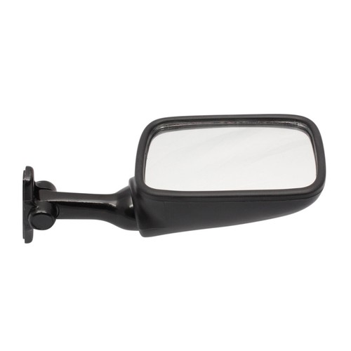 For yamaha fzr 1000 - 1000,