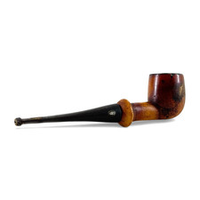 Vintage GBD Long Stem Briar