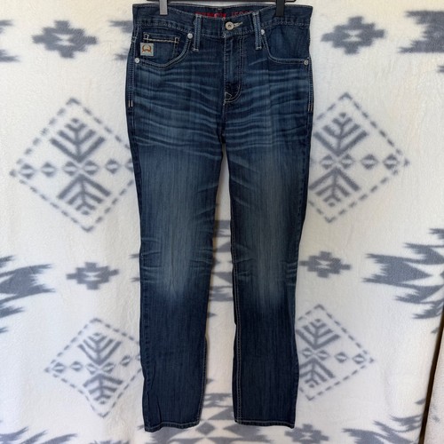 Cinch jesse men - jesse, men's