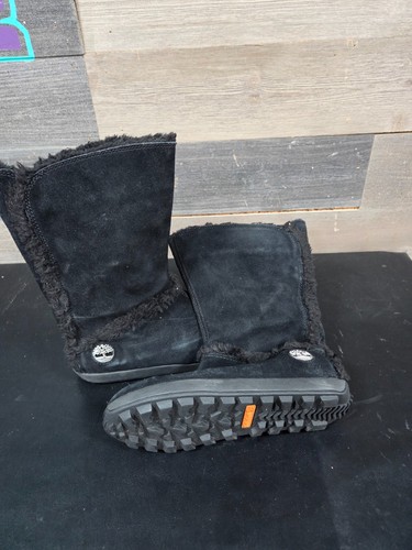 Timberland women pull on - women's, pull-on