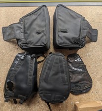 Triumph Bonneville T100 EFI