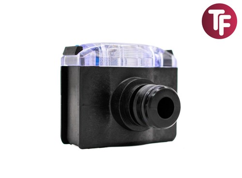 Flojet 01740300a water pump - flojet,