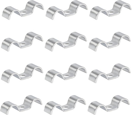 12pcs car stainless steel - 12pcs,