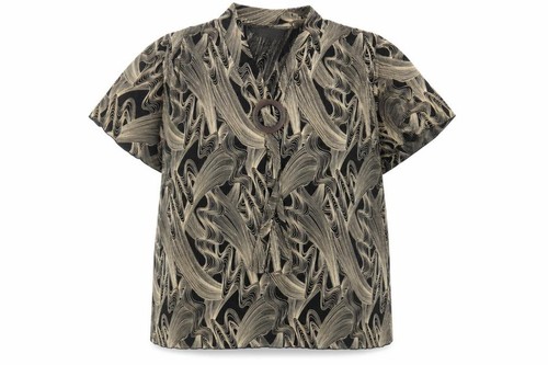 Forever michael gold womens - michael,