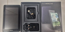 ASUS MeMO Pad Tablet K0W -