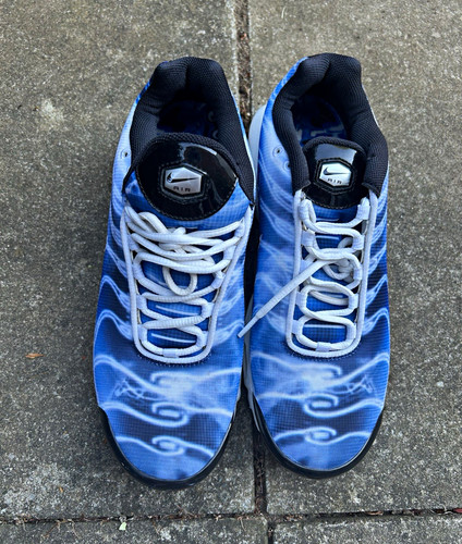 Nike air max - nike,