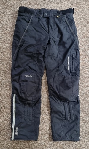 Hein gericke gortex - hein,