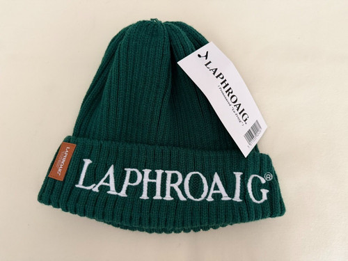Laphroaig scotch whisky - laphroaig,