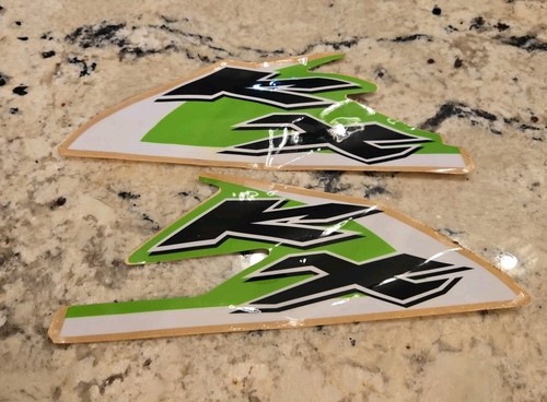 Shroud graphics for 1991 2025 - graphics,