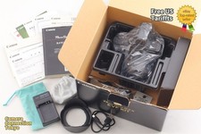 Rare evf top - rare, box]