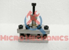Spare Holder For T-37 Dickson