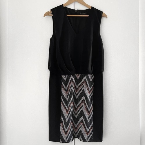 Spotlight warehouse black - spotlight,