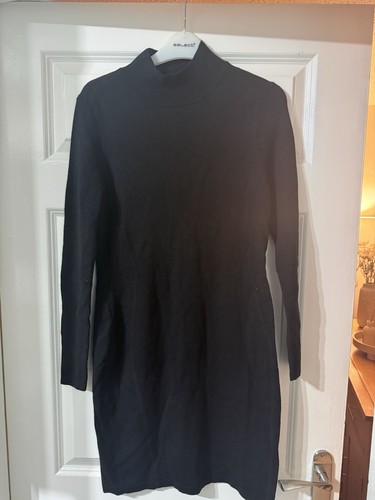 Women black - women’s,