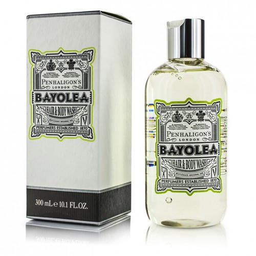 Bayolea penhaligon hair and - penhaligon's,