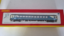 Hornby r2932 class 153 dmu - r2932,