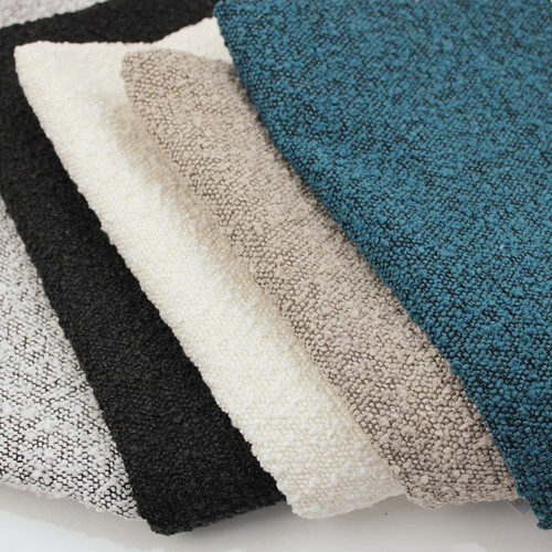 Paris boucle textured tweed - paris,