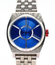 Rare Nixon Ladies 26mm The