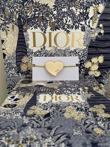 Christian dior authentic hair - dior,
