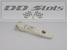 S2513 – DD Slots Scalextric