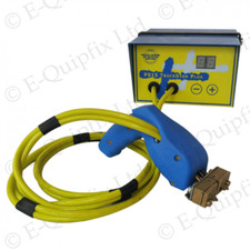 PSO TRUCKSTAR PLUS Tyre