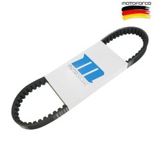 Standard Belt Motoforce
