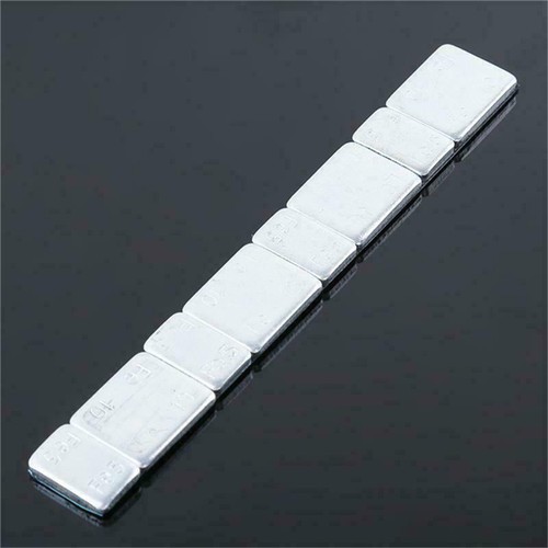 60g stick wheel balance - 60g,