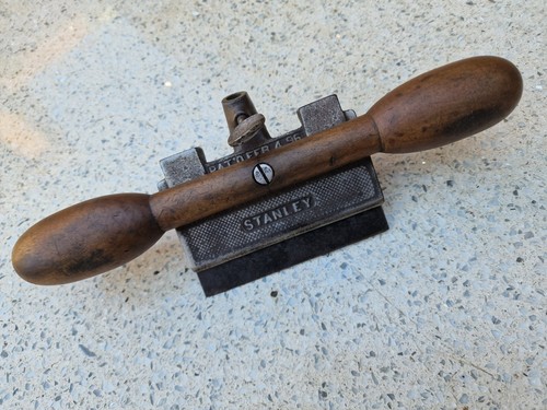 Vintage stanley cabinet - stanley,
