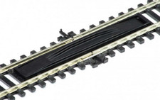 Hornby R8244 Uncoupler Unit OO