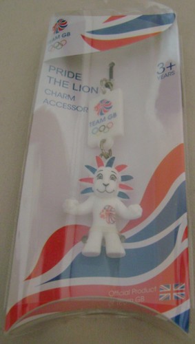 2012 olympics pride - 2012, the