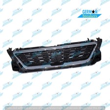 FOR SEAT IBIZA MK5 2018-2024