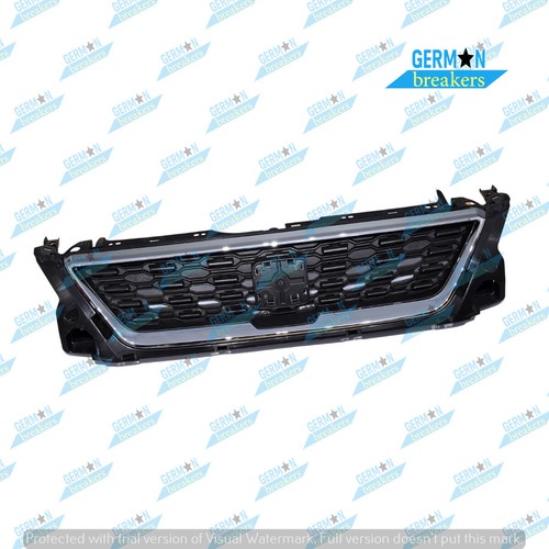 For seat ibiza mk5 2018 - for,