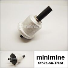 Classic Mini Windscreen Washer