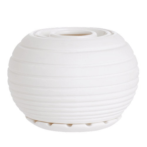 Illuminescents clean lines - clean,