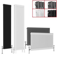 Traditional horizontal - traditional,