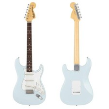 Fender Made in Japan