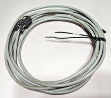 Motorola DB9 DB-9 Extension