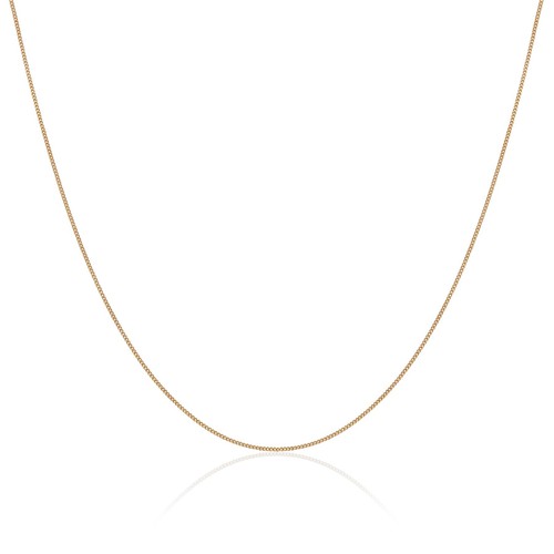 Gold plated sterling - sterling, silver