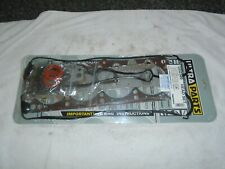Vauxhall Calibra, Vectra & Omega 2.0i Ecotec NOS Ultra Parts Head Gasket Set