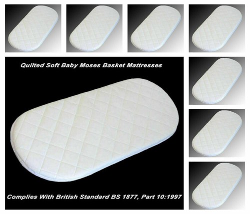 Baby pram moses - baby, basket