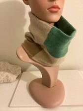 100% Cashmere ‘Redbone‘