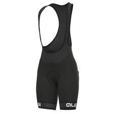 Ale womens cycling - womens, bib