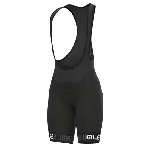 Ale womens cycling bib shorts - womens,