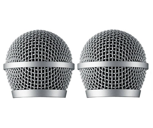 New pack wireless microphone - new,