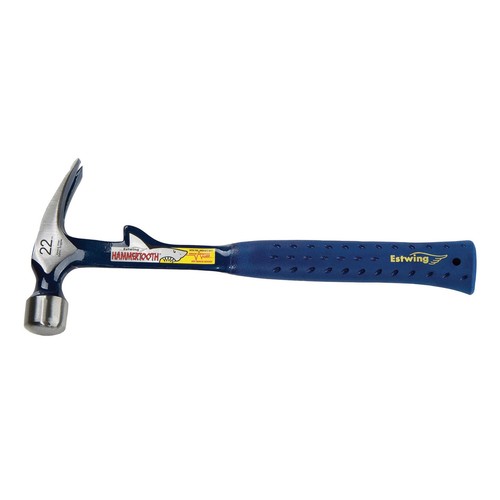 Estwing 22t hammertooth - estwing,
