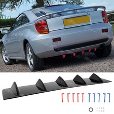 For Toyota Celica GT GTS Car