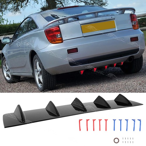 For toyota celica - for, gt